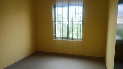Bedroom Image of 1000 Sq.ft 2 BHK Apartment / Flat for sale in Bormotoria Guwahati for Rs. 5000000