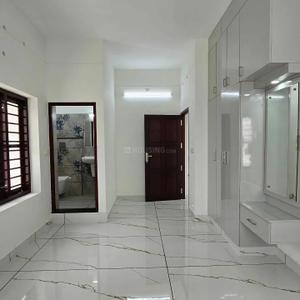 Image of 1500 Sq.ft 3 BHK Villa for sale in Madambakkam, Chennai for Rs. 14500000