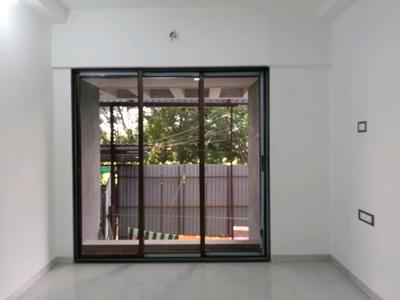 Living Room Image of 850 Sq.ft 2 BHK Apartment / Flat for sale in Salasar Elanza Tower 1, Mira Road East Mira Bhayandar for Rs. 10899000