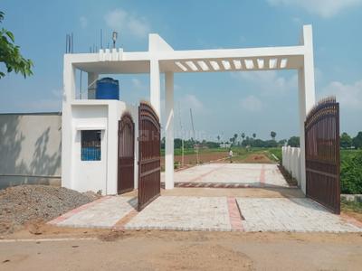 Image of 1000 Sq.ft Residential Plot / Land for sale in Bihta, Patna for Rs. 1800000