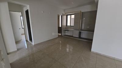 Kitchen Image of 1800 Sq.ft 3 BHK Apartment / Flat for sale in Naranpura Ahmedabad for Rs. 13000000