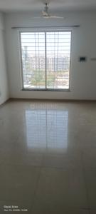 Hall Image of 680 Sq.ft 1 BHK Apartment / Flat for sale in Gagan Micasaa, Wagholi Pune for Rs. 3550000