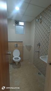Image of 1001 Sq.ft 2 BHK Apartment / Flat for rent in Vizipa Optima, Doddakannelli, Bengaluru for Rs. 45000