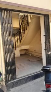 Image of 600 Sq.ft 1 BHK Independent House for sale in Cidco, Aurangabad for Rs. 7000000