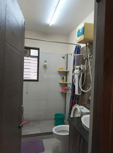 Image of 1896 Sq.ft 3.5 BHK Apartment / Flat for sale in Bengal Peerless Avidipta, Santoshpur, Kolkata for Rs. 25500000