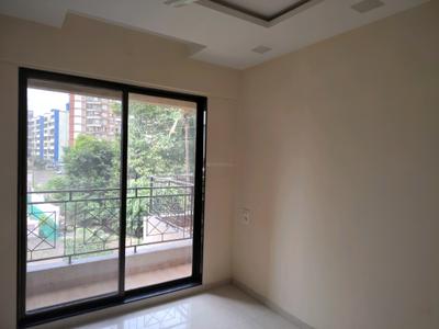 Living Room Image of 950 Sq.ft 2 BHK Apartment / Flat for sale in Runwal Eirene, Thane West Thane for Rs. 13500000