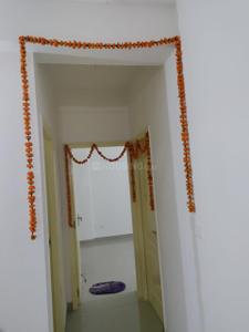Image of 1190 Sq.ft 2 BHK Apartment / Flat for sale in Paarth Goldfinch State, Sarojini Nagar, Lucknow for Rs. 5200000