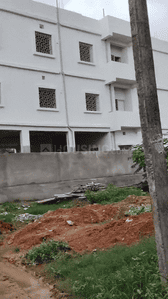 Image of 435 Sq.ft Residential Plot / Land for sale in Pandra, Ranchi for Rs. 2100000