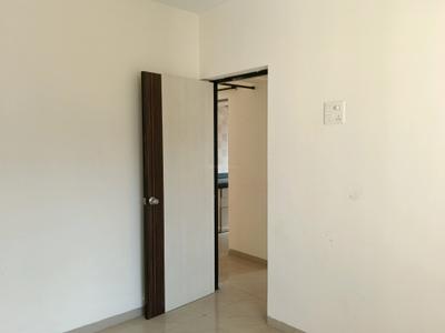 Bedroom Image of 920 Sq.ft 2 BHK Apartment / Flat for sale in Hiranandani Meadows, Thane West Thane for Rs. 19000000