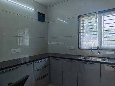 Image of 1200 Sq.ft Residential Plot / Land for sale in Vellanaipatti, Coimbatore for Rs. 8500000