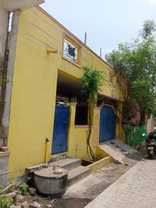 Image of 2050 Sq.ft 2 BHK Independent House for sale in Nazarathpettai, Thiruvallur, Chennai for Rs. 14000000