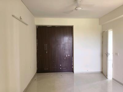 Bedroom Image of 2010 Sq.ft 4 BHK Apartment / Flat for sale in Tulip Violet, Sector 69 Gurgaon for Rs. 29200000