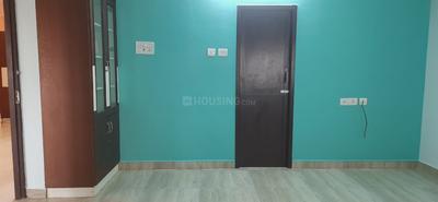 Bedroom Image of 1560 Sq.ft 3 BHK Apartment / Flat for rent in Ramapuram Chennai for Rs. 35000