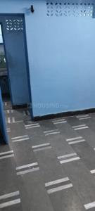 Hall Image of 850 Sq.ft 2 BHK Builder Floor for rent in Varanasi Cantonment Varanasi for Rs. 6000