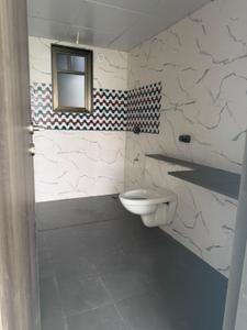 Image of 1450 Sq.ft 3 BHK Apartment / Flat for sale in Bramha The Collection, Wadgaon Sheri, Pune for Rs. 17000000