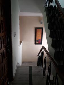 Image of Air Conditioned Girl's PG in Bangla Bazar, Lucknow