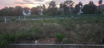 Image of 1800 Sq.ft Residential Plot / Land for sale in Lalitaddripura, Mysore for Rs. 9270000