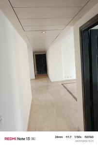 Image of 162 Sq.ft Residential Plot / Land for sale in Sector 46, Noida for Rs. 55000000