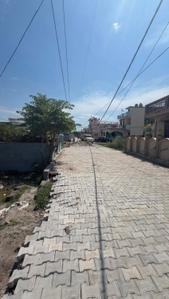 Image of 1152 Sq.ft Residential Plot / Land for sale in Battery Farm, Rishikesh for Rs. 4480000