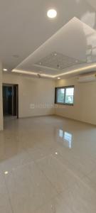 Hall Image of 2200 Sq.ft 3 BHK Apartment / Flat for rent in New Sneh Nagar Nagpur for Rs. 38000