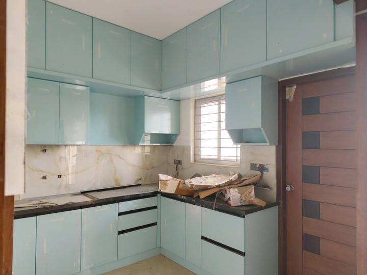 K Channasandra Main Image 1