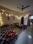 Hall Image of Gupta Easy Stays  in Sector 112, Noida