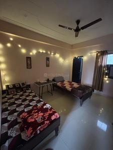 Hall Image of Gupta Easy Stays  in Sector 112, Noida