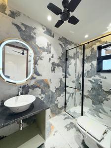 Image of 3000 Sq.ft 4 BHK Builder Floor for sale in Anant Raj Estate, Kadarpur, Gurgaon for Rs. 31100000