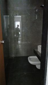 Affinity Aurika One Bathroom Two 4