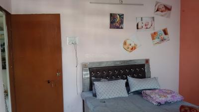 Image of 900 Sq.ft 2 BHK Apartment / Flat for sale in Narsala, Nagpur for Rs. 3200000