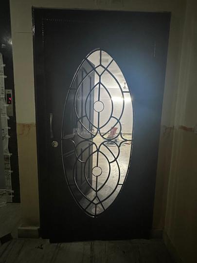 JKG Amba G Residency Main Image 1