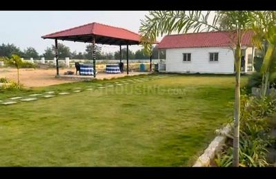 Image of 150 Sq.ft Residential Plot / Land for sale in Shankarpally, Hyderabad for Rs. 5250000