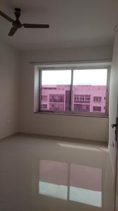 Hall Image of 1533 Sq.ft 3 BHK Apartment / Flat for sale in Vista Heights, Singanallur Coimbatore for Rs. 15500000