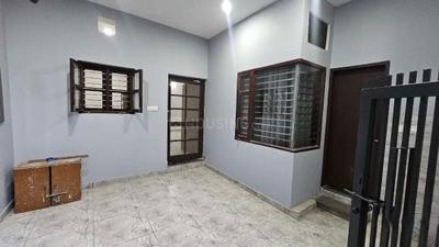 Bedroom Image of 1760 Sq.ft 2 BHK Independent House for rent in Sector 66 Mohali for Rs. 17000