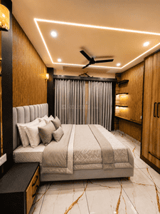 Image of 370 Sq.ft 1 RK Studio for sale in Hari Ashray Nagar Haridwar Residential Plots and Villas, Bawalikalanzri, Haridwar for Rs. 2200000