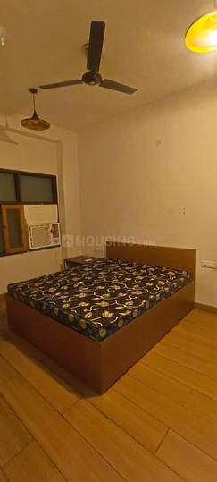 Mullahera, Sector 22 Bedroom 1