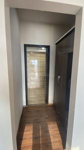 Image of 2250 Sq.ft 3 BHK Apartment / Flat for sale in ACME Eden Court, Sector 91, Mohali for Rs. 16500000