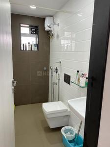 Image of 550 Sq.ft 1 BHK Apartment / Flat for sale in Bandra West, Mumbai for Rs. 40000000