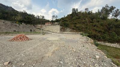 Image of 2286 Sq.ft Residential Plot / Land for sale in Mussoorie Road, Dehradun for Rs. 22860000