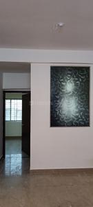 Image of 1000 Sq.ft 2 BHK Apartment / Flat for sale in Bhatagaon, Raipur for Rs. 2300000