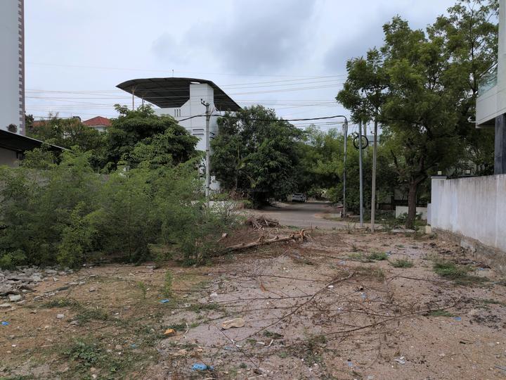Saket Township Main Image 1