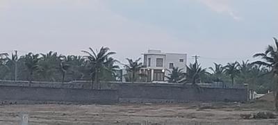 Image of 7000 Sq.ft Residential Plot / Land for sale in Mugaiyur, Chennai for Rs. 10500000