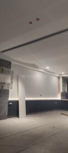 Image of 2700 Sq.ft 4 BHK Builder Floor for sale in Paschim Vihar, New Delhi for Rs. 45000000