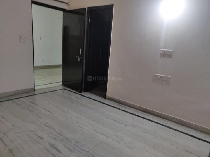 Huda Colony, Sector 46 Bedroom 1