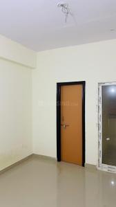 Hall Image of 1600 Sq.ft 3 BHK Apartment / Flat for sale in Aurangabad Khalsa Lucknow for Rs. 10500000