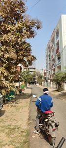 Manish Nagar Plot View 2