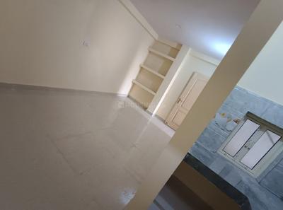 Kitchen Image of 250 Sq.ft 1 RK Builder Floor for rent in Sector 28 Gurgaon for Rs. 7500