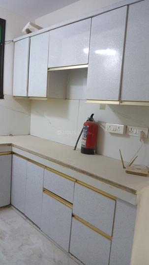 Govindpuri Main Image 1