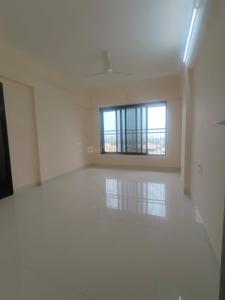 Hall Image of 1100 Sq.ft 2 BHK Apartment / Flat for rent in Kalpataru Classic , Malad West Mumbai for Rs. 60000
