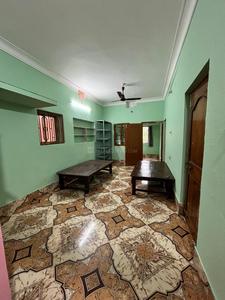 Hall Image of Pranati in Chandrasekharpur, Bhubaneswar